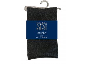 1588SISI EASY ROCK CALZINO