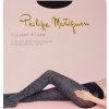 446 PITONE CL M115580PM