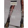 fabulace collant 60 den omsa collant moda