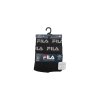FU5004 2 200 L 8300958203976.pack
