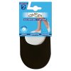 061COBP COTONE TOUCH
