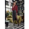 Philippe Matignon FW2425 02 0249 Amarone