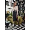Philippe Matignon FW2425 02 0249