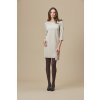 Philippe Matignon FW2425 16 1653
