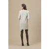 Philippe Matignon FW2425 16 1669
