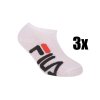 F8199 300 WHITE1