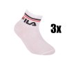 F8338 300 WHITE