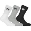 3 pack ponozky f9000 700 14945770211142