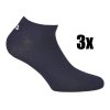 F9100 321 NAVY