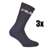F9505 321 NAVY