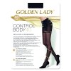 392 Control Body 40 CL 122KKK
