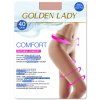 461 Comfort 40 CL 31UUU