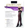 365 Vanity 15 AUT 80NNA