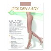 360 Vivace 40 CL 40HHH