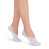 22zzz098a 1 white