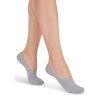 22zzz908a 1 grey