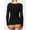 triko black 1