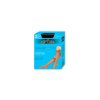 2PACK Podkolenky VELATO 15 DEN - castoro