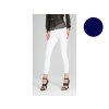 369 blue