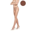 m114944pm3250 the