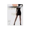 PACK NUIT COLLANT