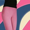 f ezeinl ezei easily leggings2