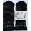 1134 1black