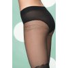 omsa parisian collant 147273253