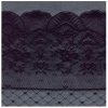 Fashion punčochové kalhoty PARISIAN 15 DEN - grigio antico