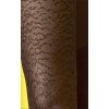 3309Animalier 15b24a2e 4db0 4a72 99a0 4bead35d0b88