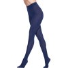 velour blue