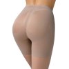 sil1