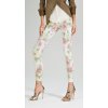 f acjrlh acjr flowery leggings