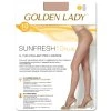 2pack sunfresh 1