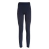 3486OM JEANNET PANTACOLLANT SL 0