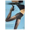 660 2 perfect body 50 obal