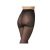 optimize black