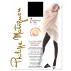 396 Thermo Effet CL M114976PM