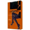 PACK MORBIDO E CALDO COLLANT