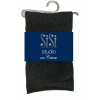 1588SISI EASY ROCK CALZINO