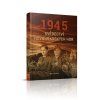HBOOK006