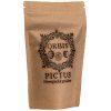 pictus