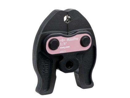 čelist PB1 B Maxi pro 3/8"