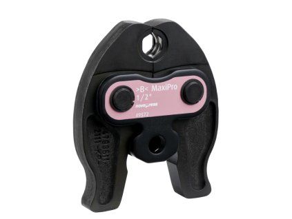 čelist PB1 B Maxi pro 1/2"