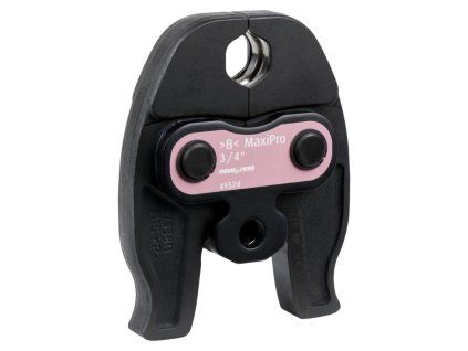 čelist PB1 B Maxi pro 3/4"