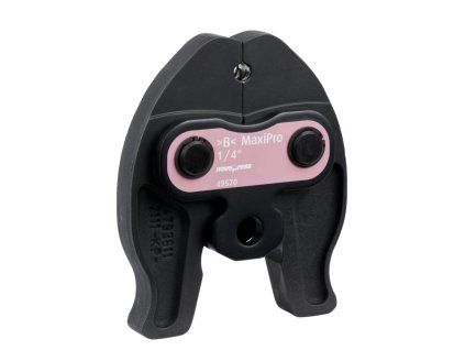 čelist PB1 B Maxi pro 1/4"