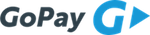 GoPay