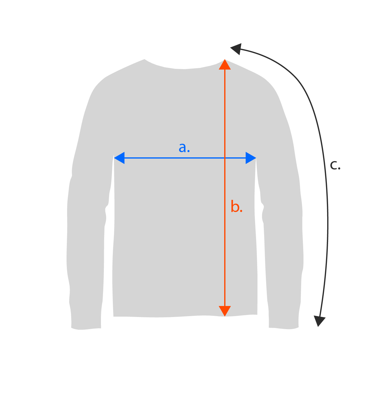 measurement_2