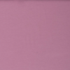 Mauve růžová