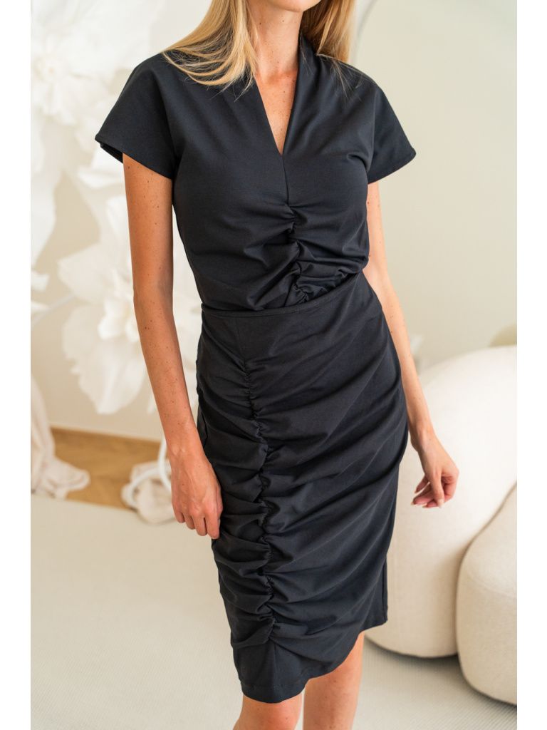Dámská sukně Organica V1